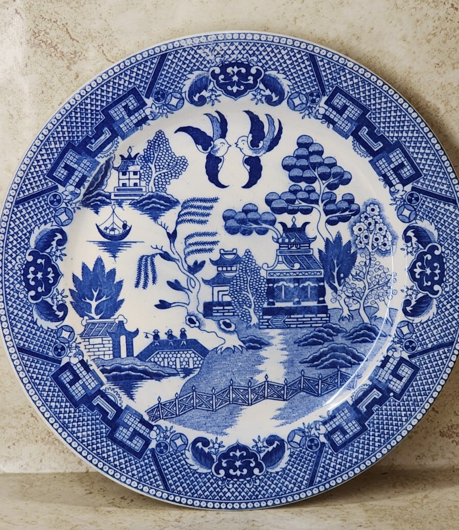 レジンアート(Okinawa Blue・Plate type・900×450) s-l1200.jpg