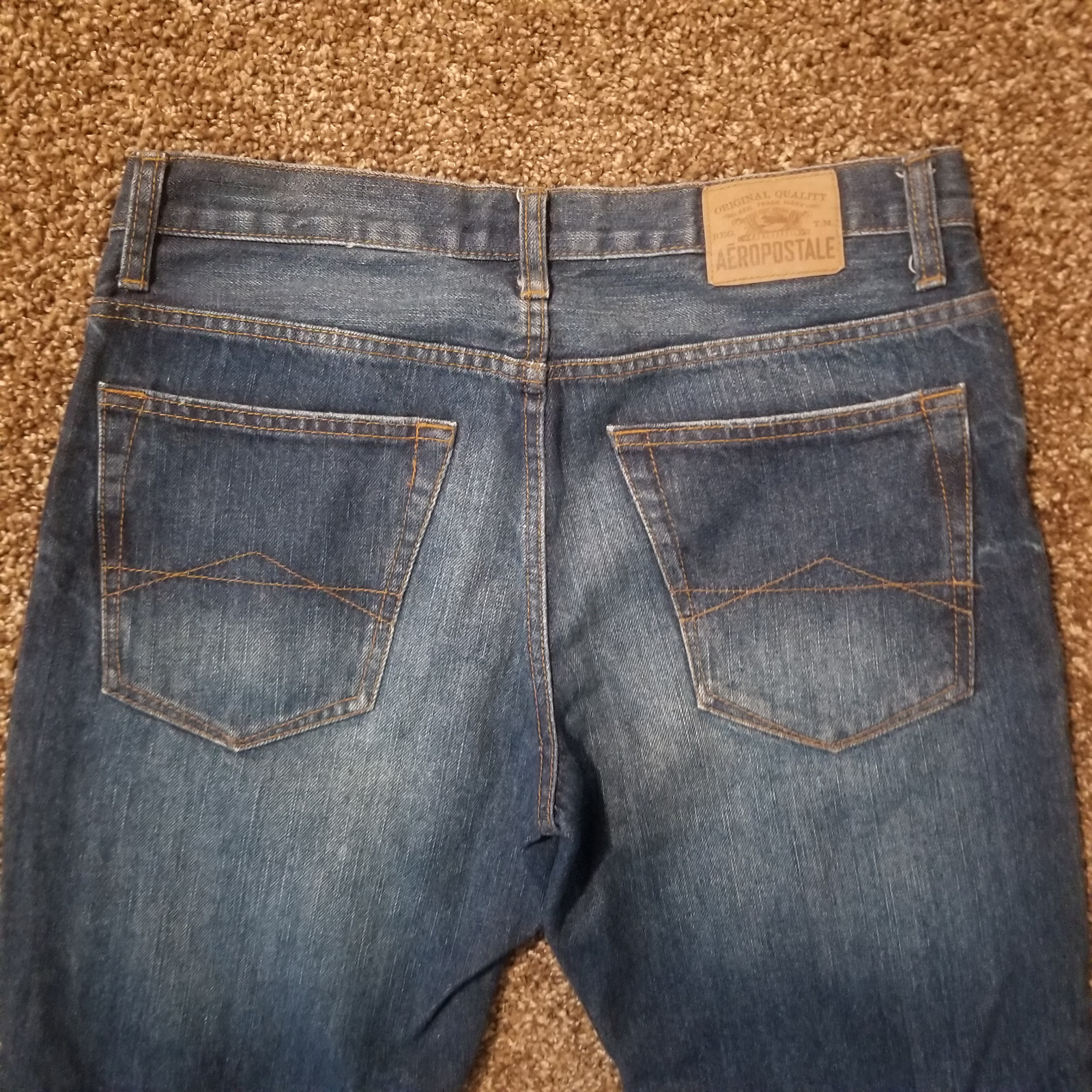 Picture 4 of 15