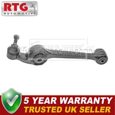 Front Left Lower Centre Track Control Arm Fits Ford Sierra P100 880X3B377DA