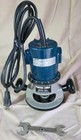 Bosch 0601905439 Router Motor Porter Cable 1001 Base 115V 10A Woodworking Tool