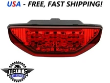 HONDA 250X 400X RECON 250 FOREMAN 500 RANCHER 420  Rear LED Tail Light Taillight
