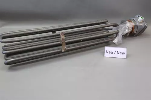 Chromalox Etirex LT12302J Precision Heater 2000W 230/400V Unused