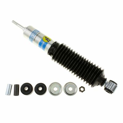 Bilstein 5125 Series KBOA Lifted Truck 550.50mm Shock Absorber
