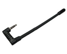 TMC Antenne für Medion MD97290 GoPal P5430 Go-Pal