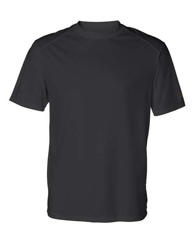 Badger - B-Core Sport Shoulder T-Shirt - Bild 10 von 63