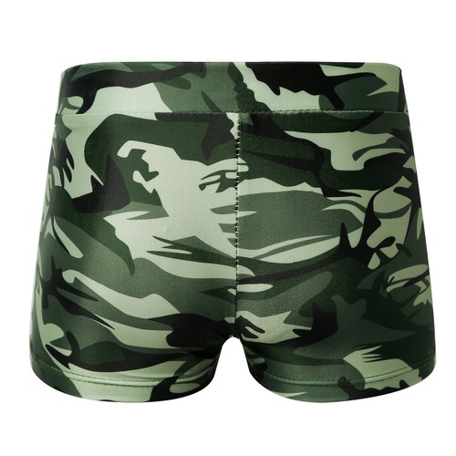 Girls Dance Booty Shorts Sports Workout Gym Cycling Running Activewear Shorts - Picture 33 of 43