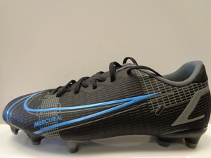 old nike vapor football boots