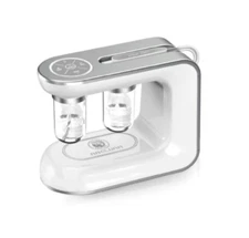 ABELUNA Aqua Peeling Machine M-200 Home Care Skin Beauty /Skin care K-Beauty