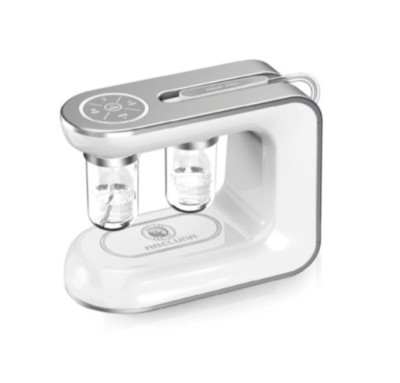 ABELUNA Aqua Peeling Machine M-200 Home Care Skin Beauty /Skin care K-Beauty