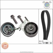 Courroie de distribution Chevrolet CRUZE