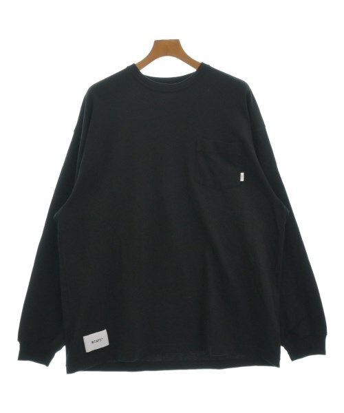 WTAPS × STARTER SLIP OVER TANK POLYESTER WTAPS × STARTER SLIP OVER TANK POLYESTER WTAPS × STARTER