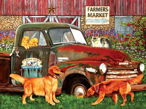 Woody-Acres-1000-Piece-Jigsaw-Puzzle-by-SunsOut