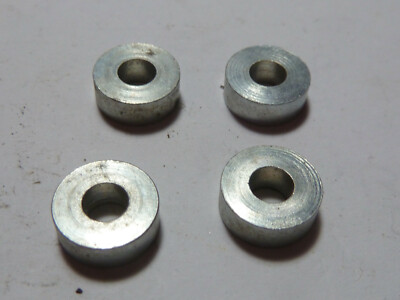 Etrier de frein a tringle velo ancien 1900 brake caliper under frame