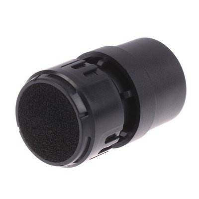 1Pc A03-A Microphone Replacement Cartridge Capsule For Wired Wireless Microphone