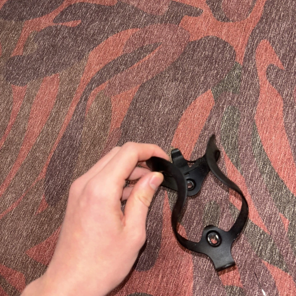 Water Bottle Holder For Bike - Image 4 of 4