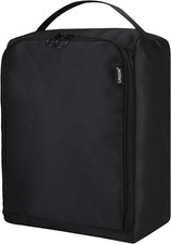 Shoe Bags for Travel - Portable Shoes Storage Bag, Shoe Pouch, Shoe Packing Cube