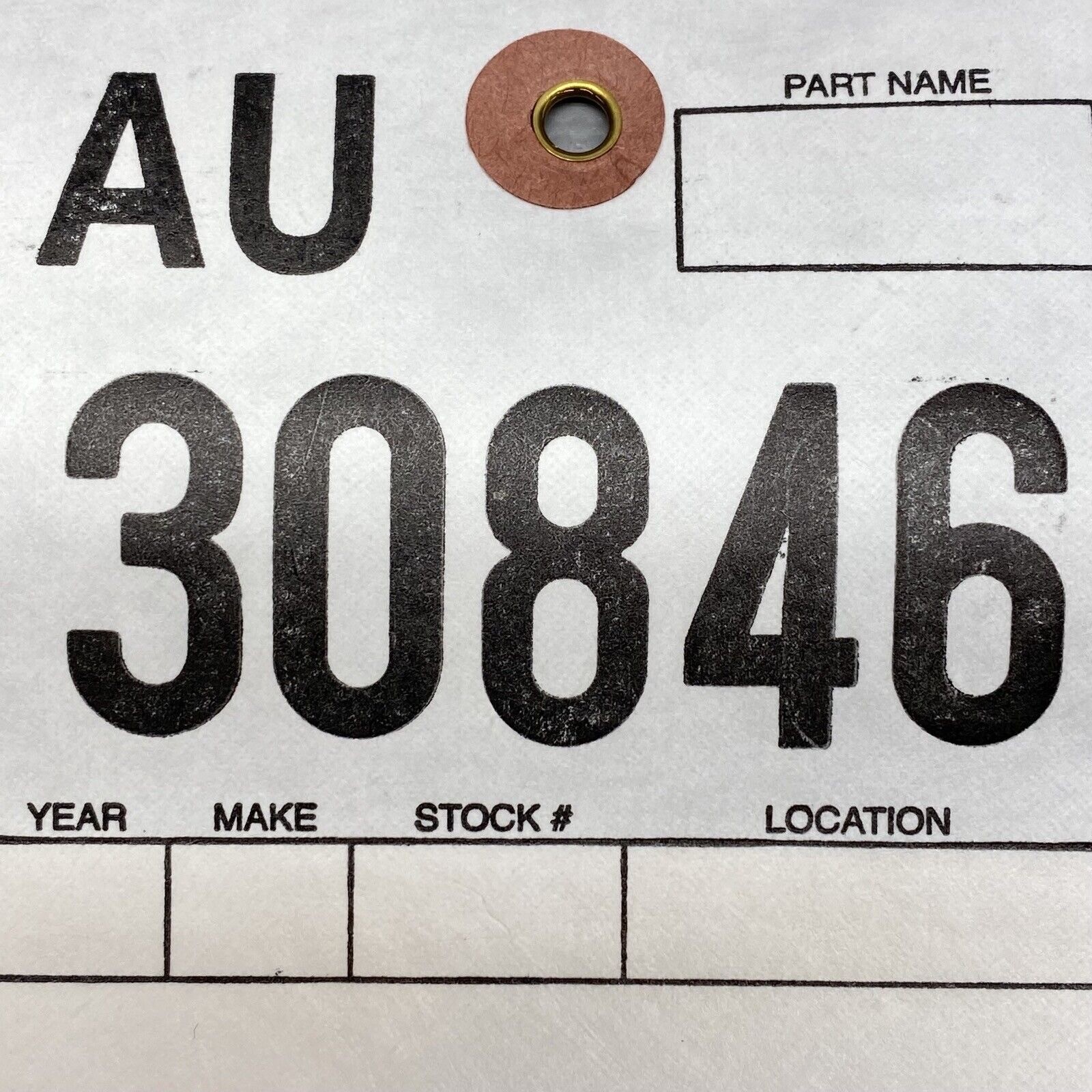 BENTLEY CONTINENTAL FLYING SPUR DOOR CHROME TRIM LEFT FRONT REAR 2006-2011 OEM
