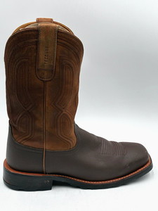 Tecovas Bison | eBay display picture 1