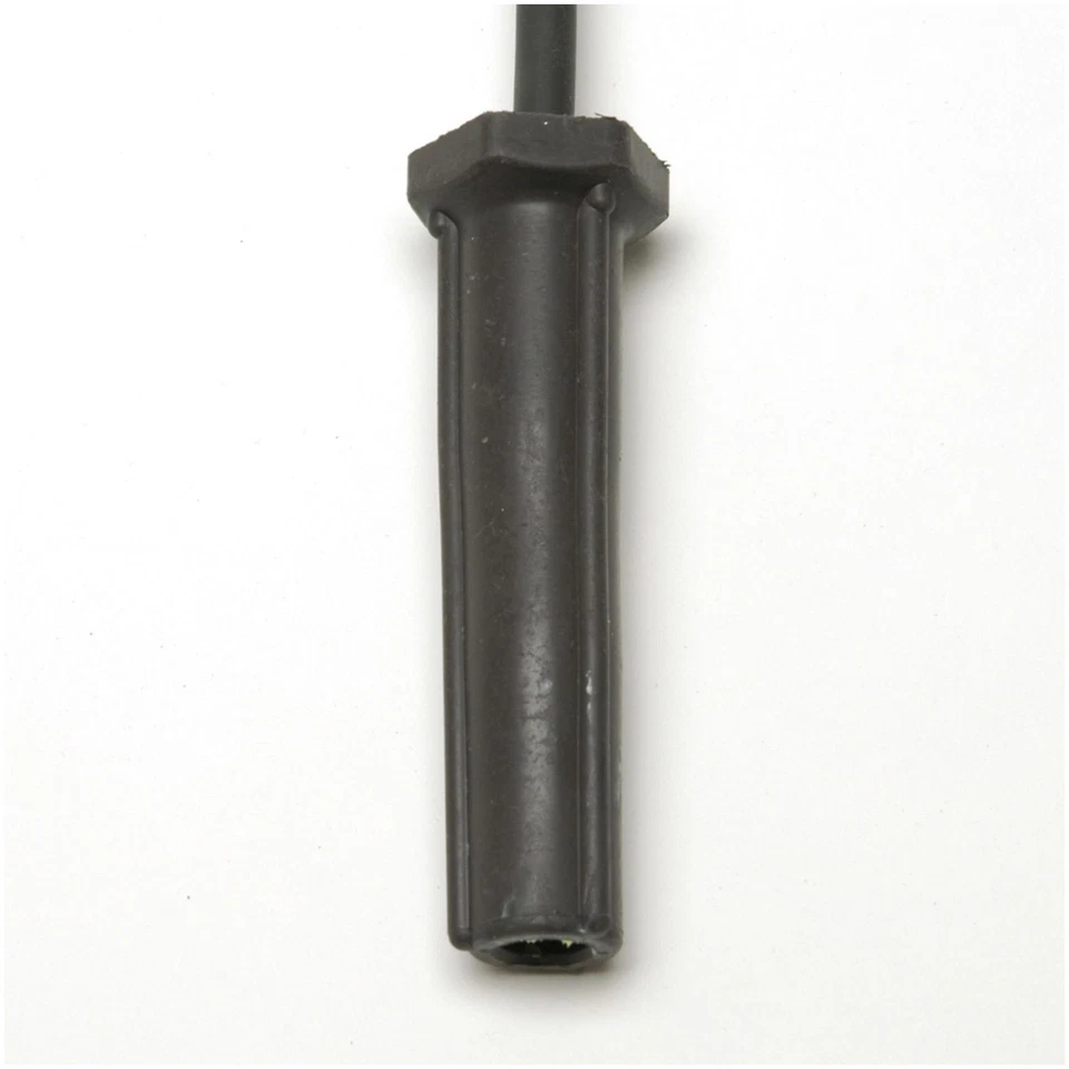 Juego de cables de bujías Delphi XS10204 Foto 2 de 4