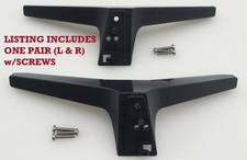 NEW LG 65UJ6300 65UM6900 65UK6090 65UN6950 65...