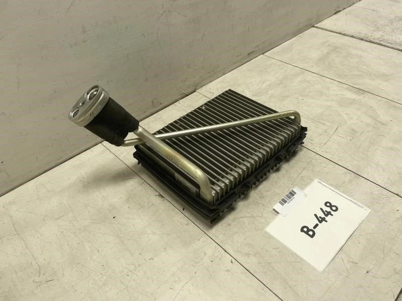 Volkswagen Passat V6 GLX 1998 2005 núcleo evaporador aire acondicionado OEM+ Foto 3 de 4