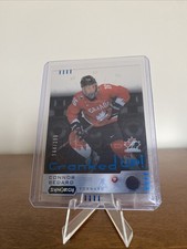 2023-24 Upper Deck Synergy Hockey Checklist Guide in-content 31