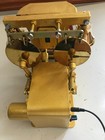 Automatic Arti Machine  — photo 2