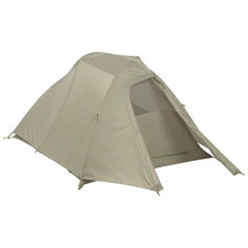 Big Agnes C Bar 3 Tent 3 Men/Person Lightweight Camping Hiking Backpacking
