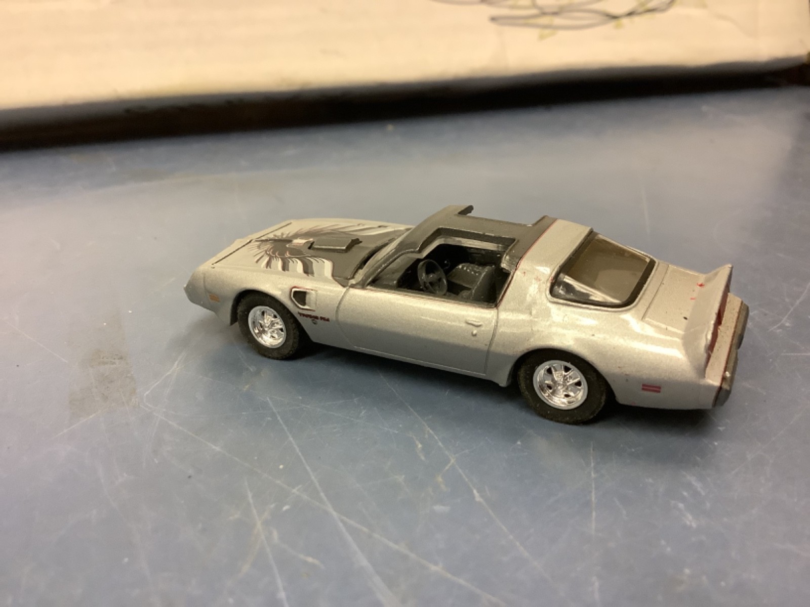 Picture 4 of 5