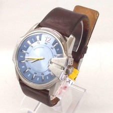 Diesel dz1399 Wrist Watch For Men for sale online | eBay Diesel dz1399 Wrist Watch For Men for sale online | eBay