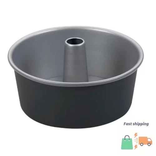 Cuisinart Chef's Classic Tube Cake Pan - Thumbnail 3