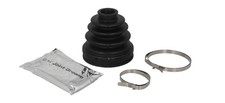 Kit de protection des articulations pour NISSAN X-TRAIL I