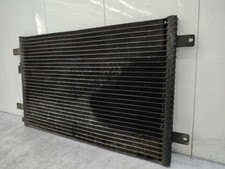 Climatisation et Accessoires Volkswagen SHARAN