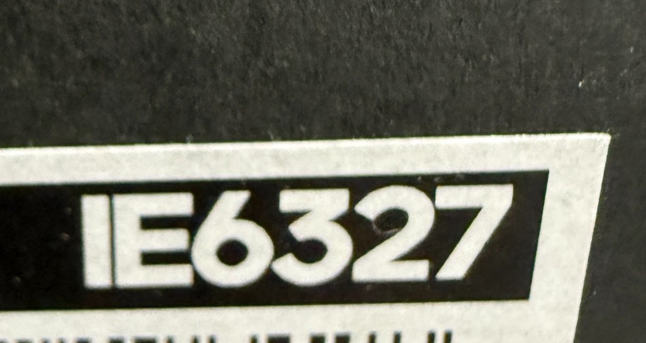 Adidas Lite Racer Adapt 7.0 Shoes Mens Black Sportswear Comfort Sneaker IE6327