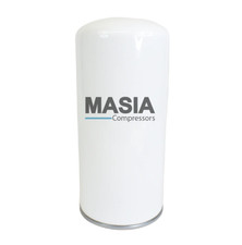 LB13145/20 Mann Filter Air/Oil Separator - Made in USA - 4000 Working Hours