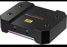 DigitNow Video Capture Card USB 3.0 4K 60Hz HD Streaming Recording GAMING Box TT