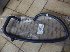 Radiateur Citroen JUMPER