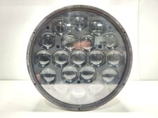 Elation Lighting Six Par Z19 IP Professional Light Unit 100-240 VAC Untested