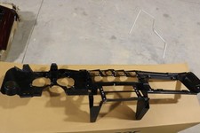 4763468 New Oem 2001-2002 Dodge Viper Rt10 Gts Instrument Panel Carrier 4763468