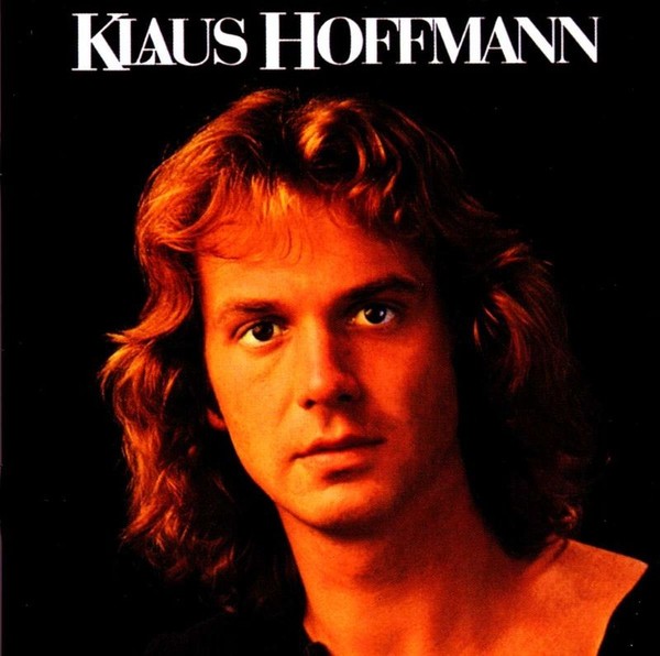 Klaus Hoffmann(1975)-image