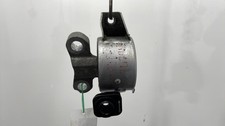 Support moteur Opel CORSA
