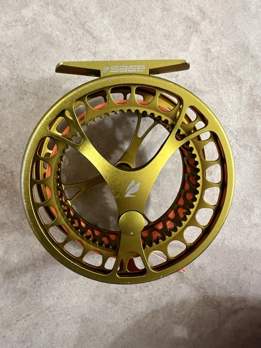 reel shimano sienna 500 fd SHIMANO SIENNA 500FD