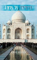 Kaye Fisher | This Is India | Taschenbuch | Englisch (2012) | AuthorHouse