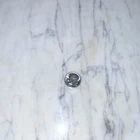 1955 Uncirculated Roosevelt Dime 10c 90% Silver