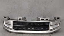2013-2015 Honda Accord Ac Heater Climate Control Temperature Oem G6VJI