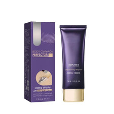 Body Coverage Perfector  Tattoo Cover-Up Make...