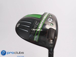 Callaway Epic 9 Wood | eBay