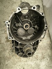 Boite de vitesse Volkswagen SHARAN