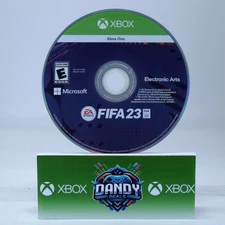 FIFA 23 - Xbox One
