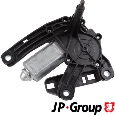 WIPER MOTOR 4198200800 FOR PEUGEOT PARTNER/Box/Body/MPV/TEPEE GRAND/RAID 1.2L - Image 2 of 4